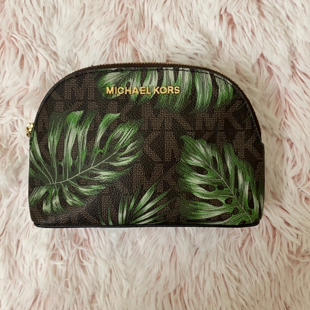 Mini Michael Kors purse